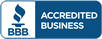NYCM Insurance BBB Business Review